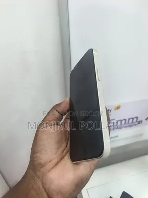 Apple iPhone 13 128 GB Pink
