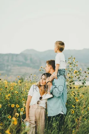 Weeding Photography and Cinematography