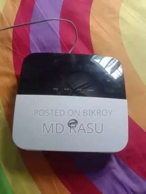 ফলের কেমিল মুক্ত করার মেসিন