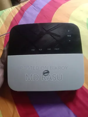 ফলের কেমিল মুক্ত করার মেসিন