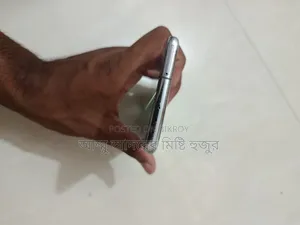 Samsung Galaxy S10 Plus 128 GB White