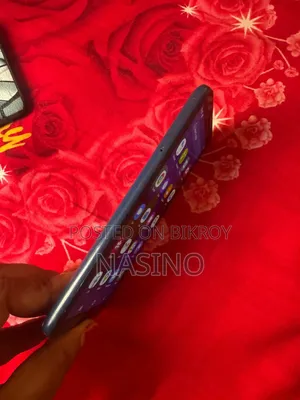 Samsung Galaxy M01 Core 32 GB Blue
