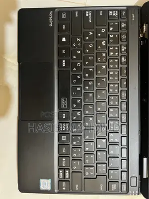 Laptop NEC 4GB Intel Core M3 SSD 128GB