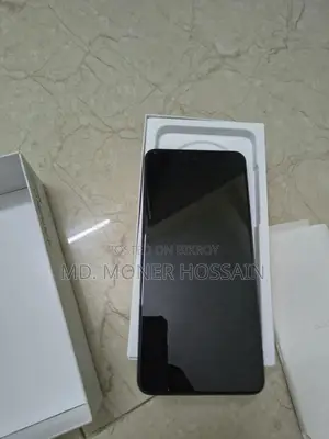 Oppo Reno 12 5G 256 GB Gray