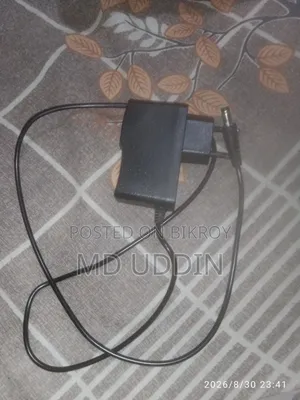বিক্রয় হইবে। Tx 30 Pro TV Box