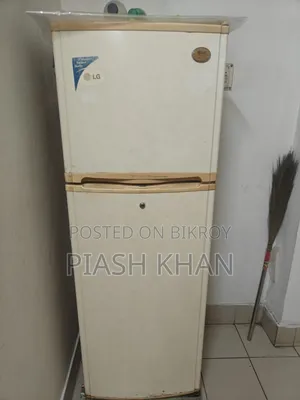 LG Frize for SELL