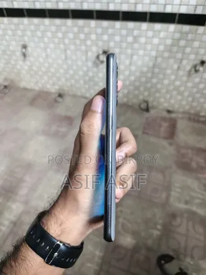 Realme GT Master Edition 256 GB
