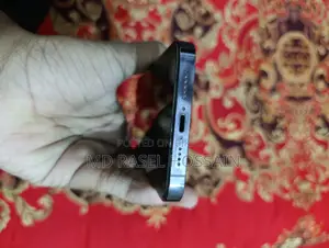 Apple iPhone 14 Pro Max 256 GB Purple