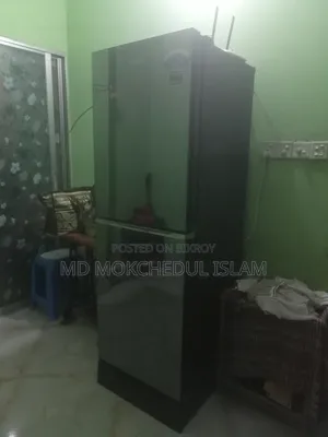 I will sell this refrigerator