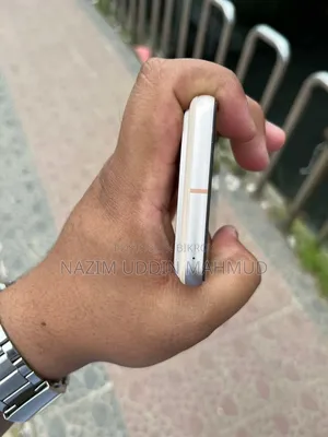 গুগল পিক্সেল ৮ ১২৮ জিবি গোল্ড
