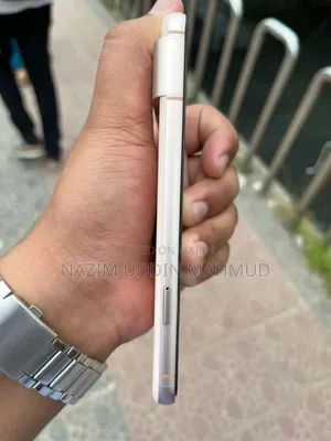 গুগল পিক্সেল ৮ ১২৮ জিবি গোল্ড