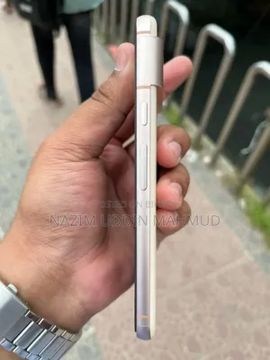 গুগল পিক্সেল ৮ ১২৮ জিবি গোল্ড