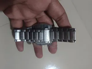 Police 10658M Wrist Watch
