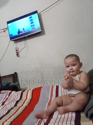 Smart TV Sell
