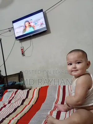 Smart TV Sell