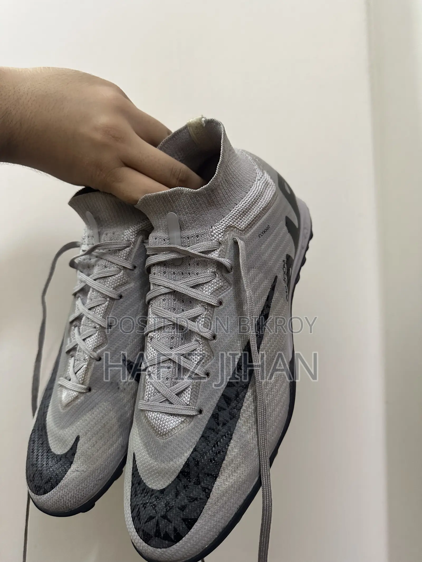 Nike Air Zoom Turf | Size 41