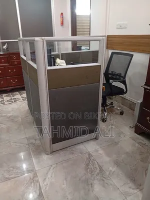 2 Office Workstations for Sale |