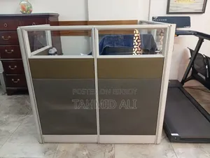 2 Office Workstations for Sale |