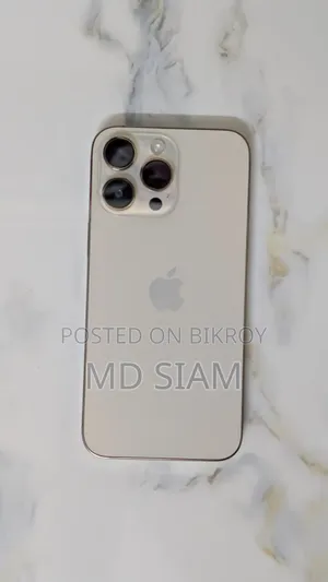 Apple iPhone 14 Pro Max 128 GB