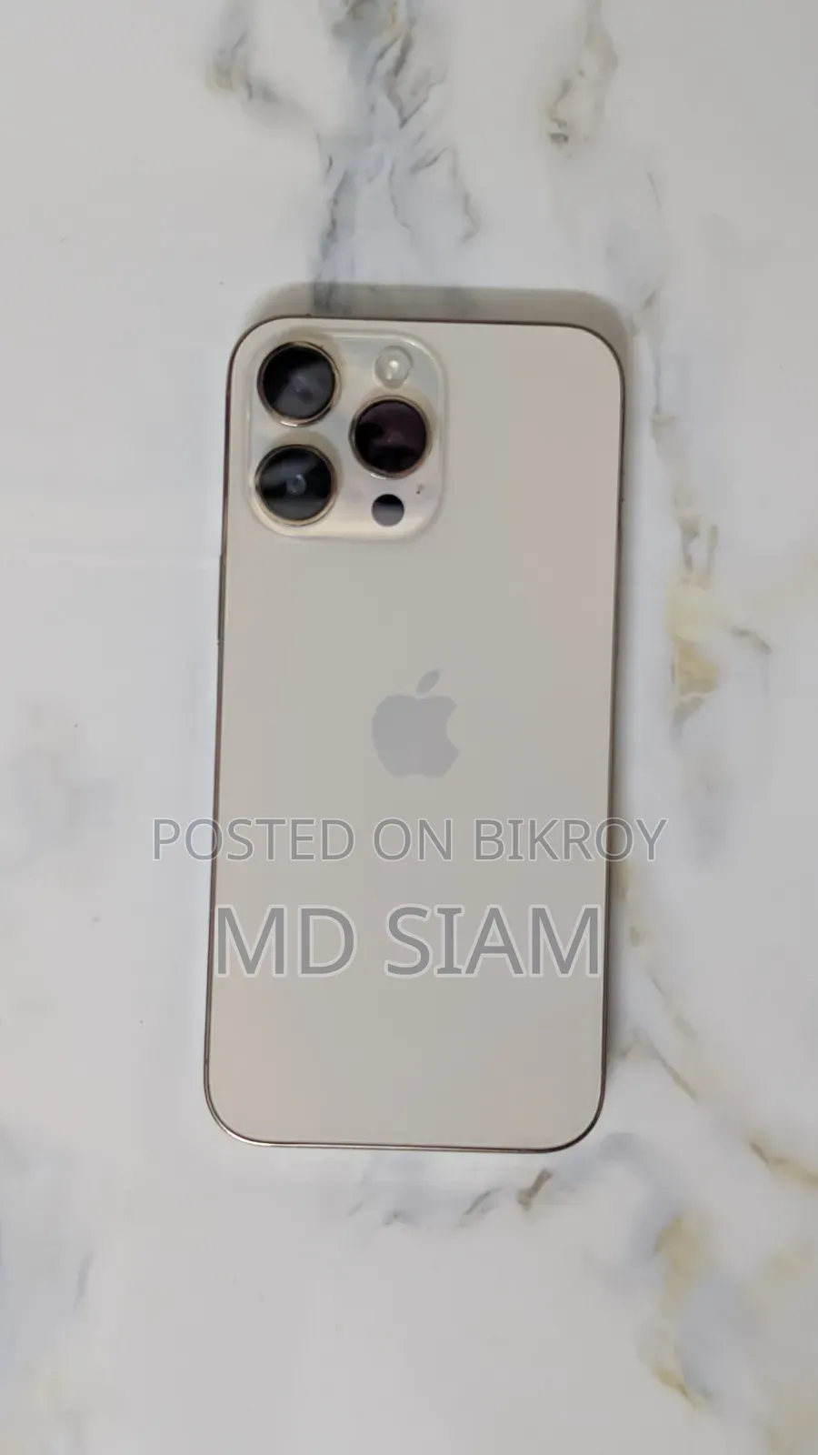 Apple iPhone 14 Pro Max 128 GB