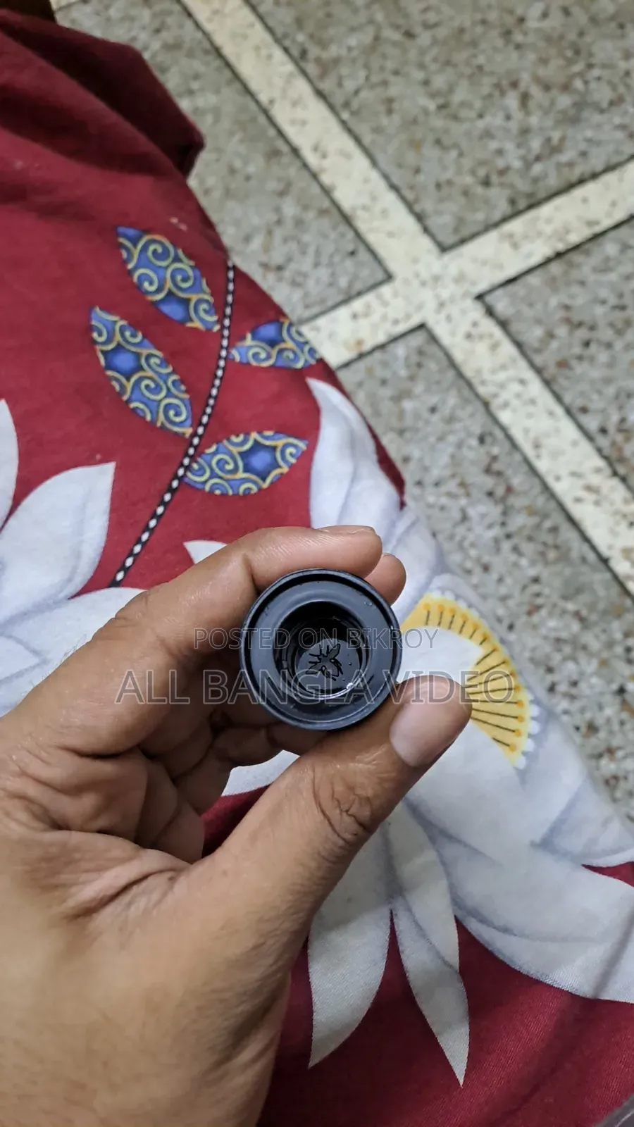 Dior Sauvage
