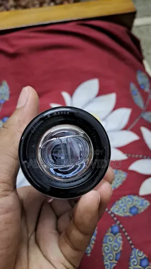 Dior Sauvage