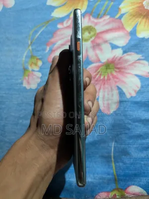Tecno Camon 40 128 GB
