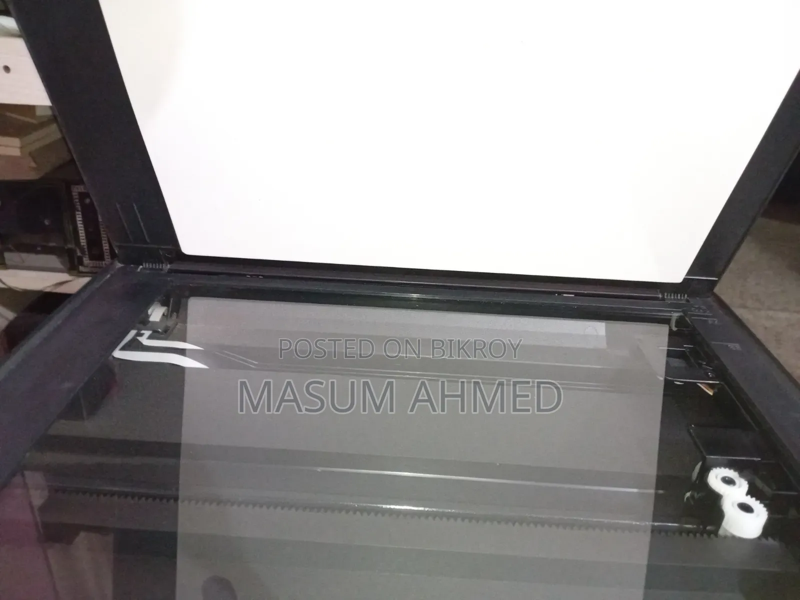 Epson Printer