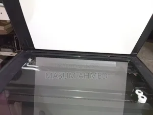 Epson Printer