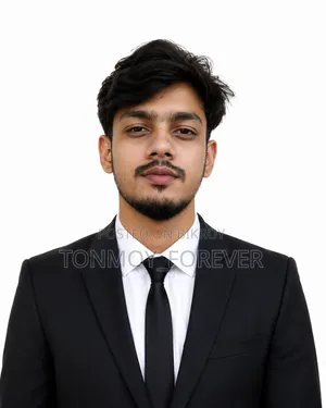 ইমাম মেহেদী তন্ময়