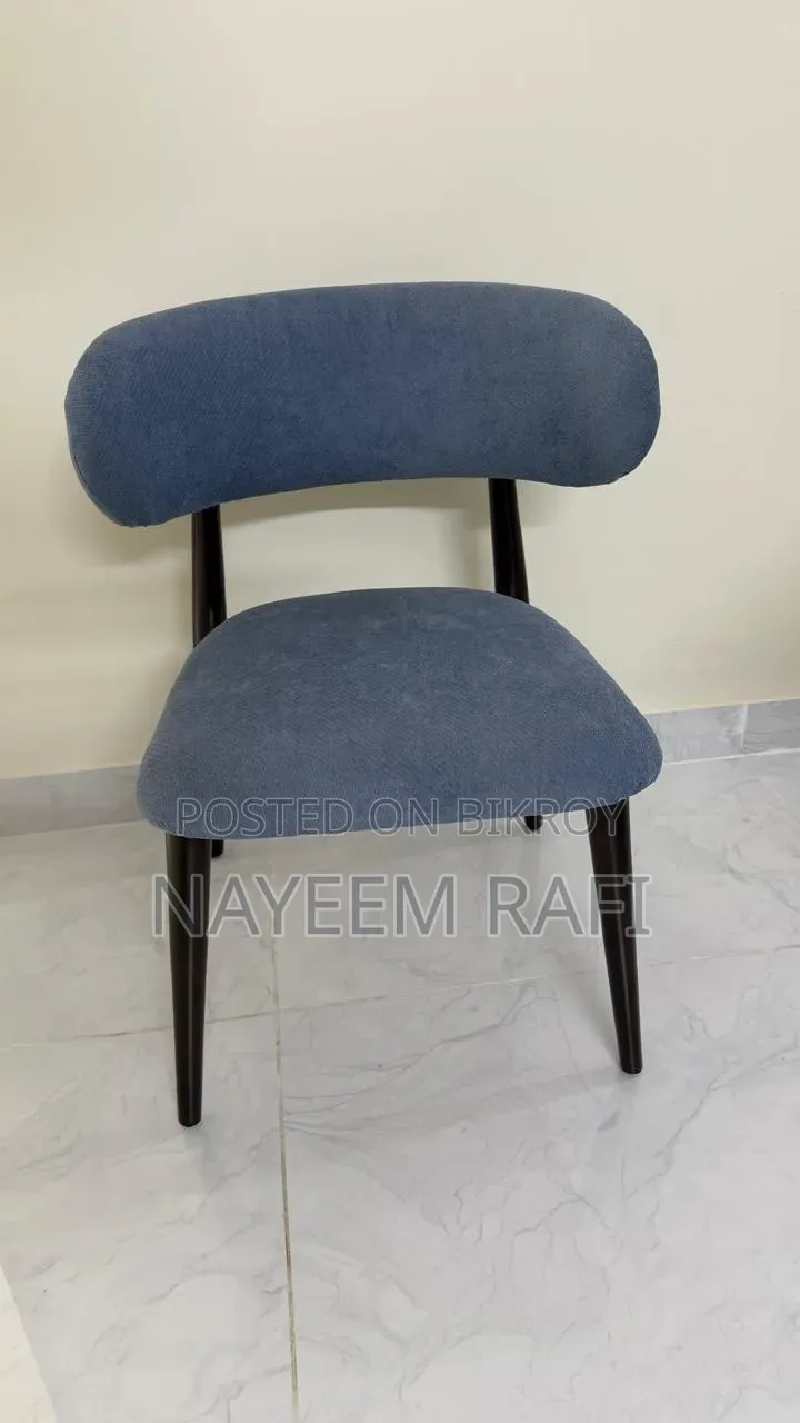 2 PC Table Chair
