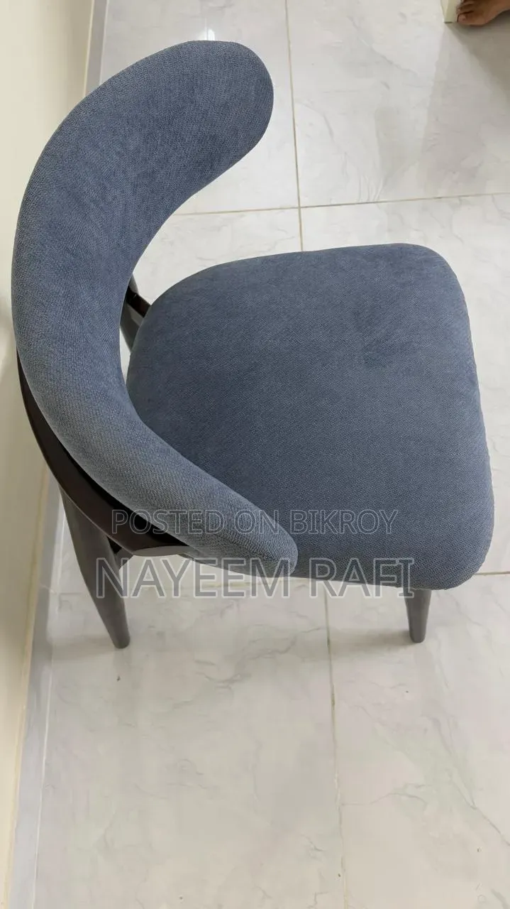 2 PC Table Chair