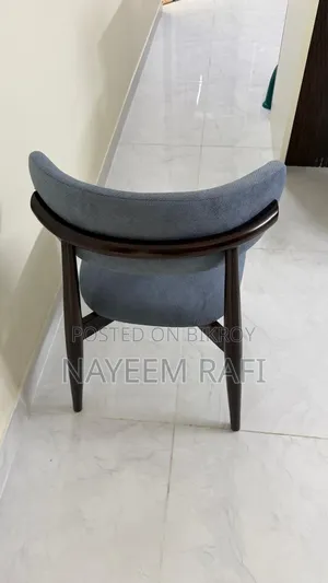 2 PC Table Chair