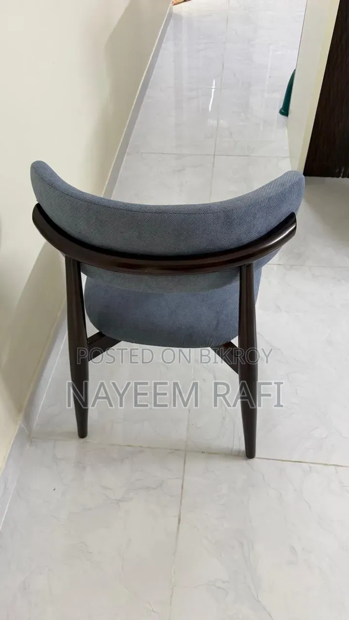 2 PC Table Chair