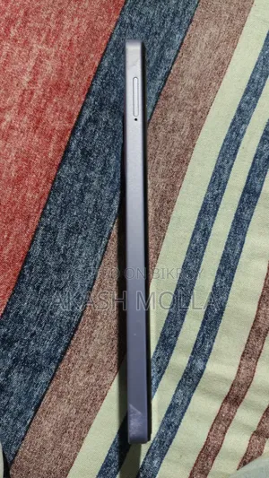 Honor Play10 128 GB