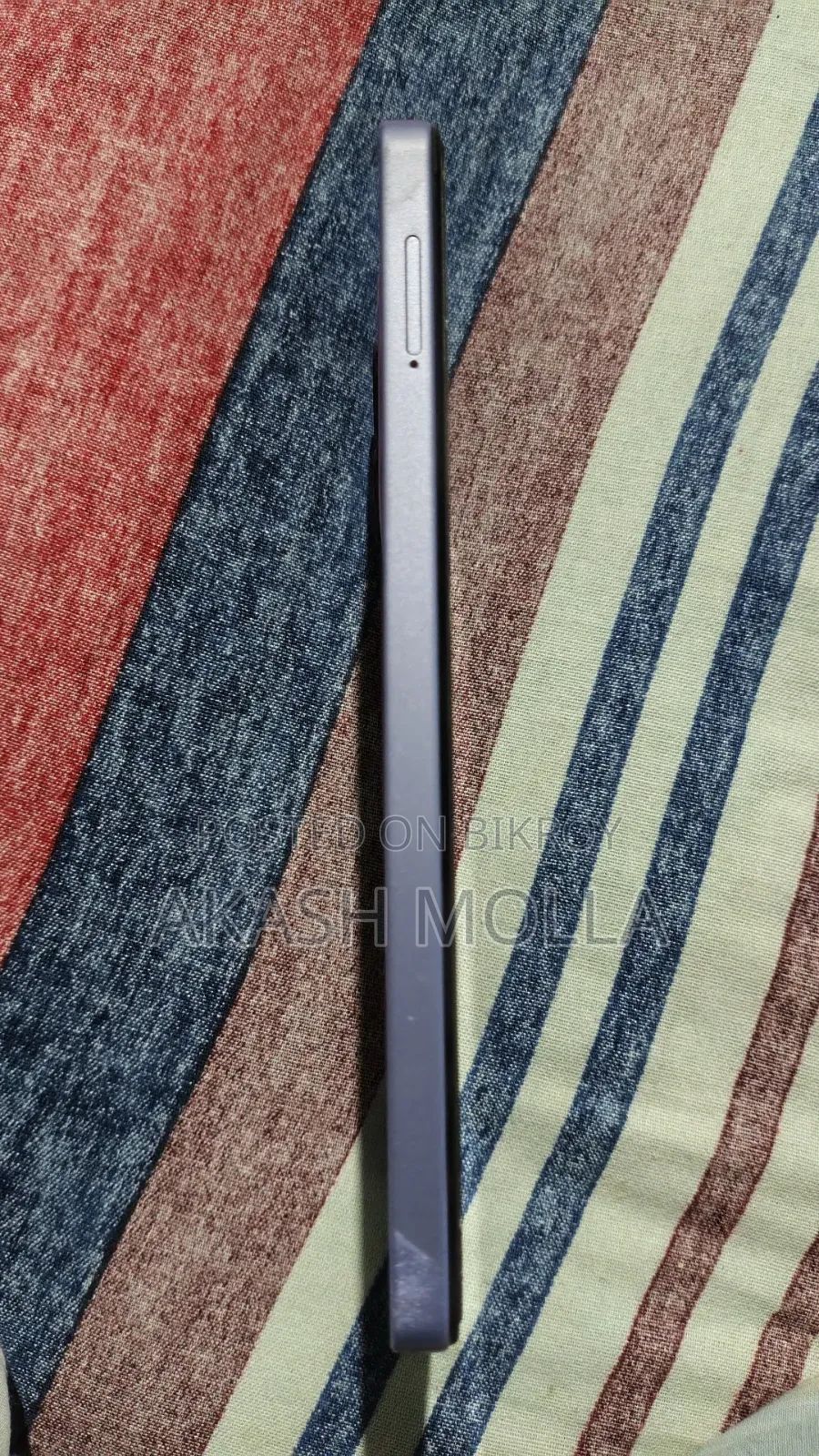 Honor Play10 128 GB