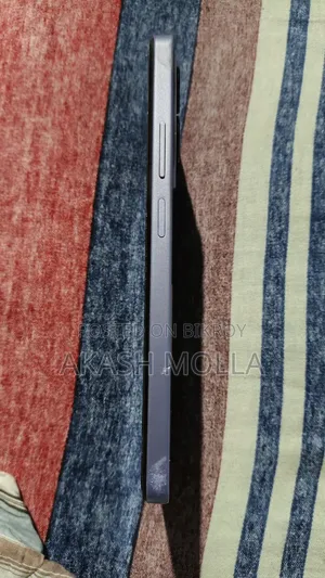 Honor Play10 128 GB