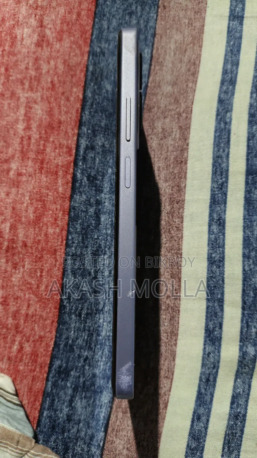 Honor Play10 128 GB