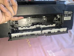 Brother DCP T220 Printer