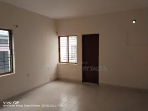 Office Space Rent @ Baridhara Diplomatic Zone