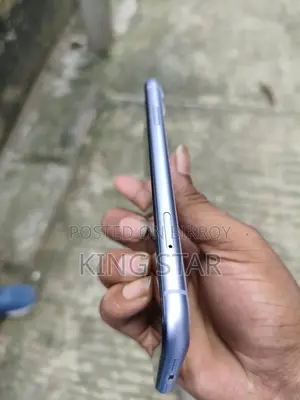 Apple iPhone 11 128 GB Purple