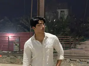 রিয়া ফ্যাশন হাউজে সেল্সম্যান লাগবে