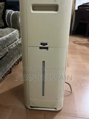 Air Purifier