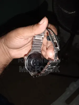 X-Inova X5pro+