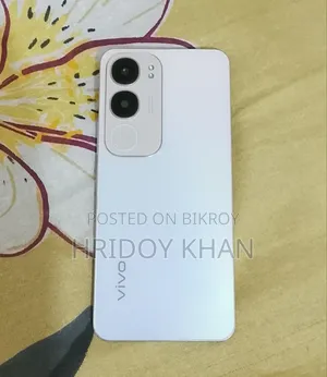 Vivo Y11 32 GB
