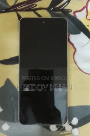 Vivo Y11 32 GB