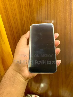 Apple iPhone 13 Pro 128 GB White