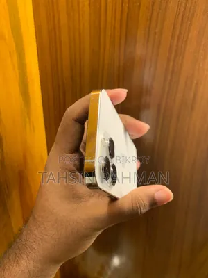 Apple iPhone 13 Pro 128 GB White