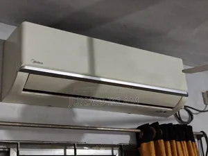 Midea 2 Ton AC Is a for Sale