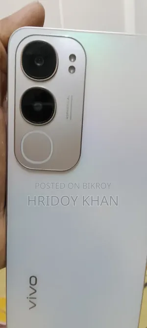 Vivo Y11 32 GB